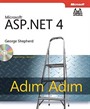 Adım Adım Microsoft ASP. NET 4