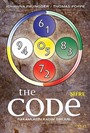 The Code - Şifre