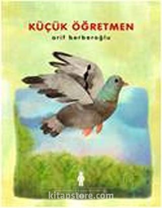 Küçük Öğretmen