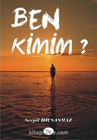 Ben Kimim