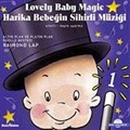 Lovely Baby Magic 1