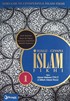 Sualli Cevaplı İslam Fıkhı -1