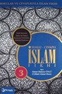 Sualli Cevaplı İslam Fıkhı -3