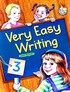 Very Easy Writing 3 with Workbook + Audio CD