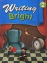 Writing Bright 2