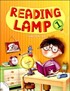 Reading Lamp 1 with Workbook + Audio CD