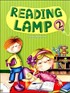 Reading Lamp 2 with Workbook + Audio CD