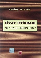 Fiyat İstikrarı