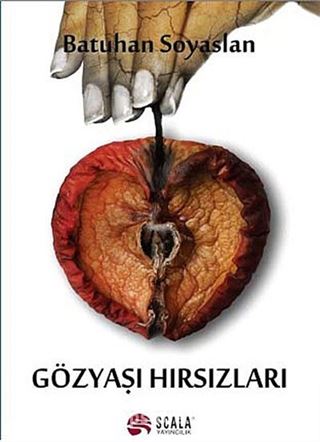 Gözyaşı Hırsızları