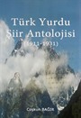 Türk Yurdu Şiir Antolojisi (1911-1931)