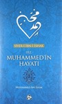 Siyer-i İbn-i İshak Hz. Muhammed'in Hayatı