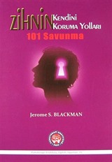 Zihnin Kendini Koruma Yolları