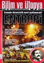 Bilim ve Ütopya Aylık Bilim, Kültür ve Politika Dergisi / Kasım 2012 / Sayı:221