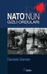 Nato'nun Gizli Orduları