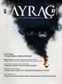 Ayraç Aylık Kitap Tahlili ve Eleştiri Dergisi Sayı:37 Yıl: Kasım 2012