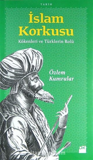 İslam Korkusu