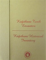 Kağıthane Tarih Envanteri