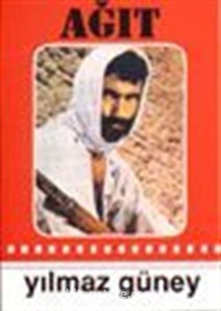Ağıt
