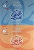Fasih Arapça Seti (2 Kitap+2Dvd+1 Cd)