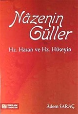 Nazenin Güller
