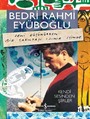 Bedri Rahmi Eyüboğlu - Kendi Sesinden Şiirler (Kitap+CD)