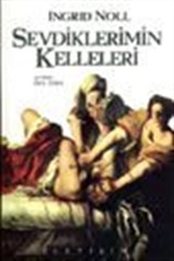 Sevdiklerimin Kelleleri
