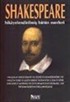 Shakespeare/ Hikayelendirilmiş Bütün Eserleri