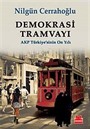 Demokrasi Tramvayı