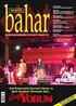 Berfin Bahar Aylık Kültür Sanat ve Edebiyat Dergisi Kasım 2012 Sayı:177