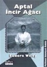 Aptal İncir Ağacı