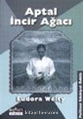 Aptal İncir Ağacı
