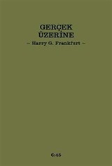 Gerçek Üzerine