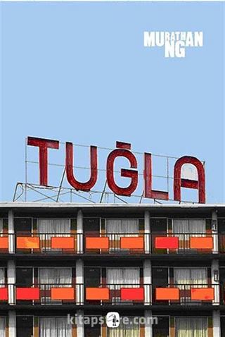 Tuğla