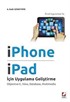 IPhone ve IPad için Uygulama Geliştirme