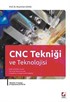 CNC Tekniği ve Teknolojisi
