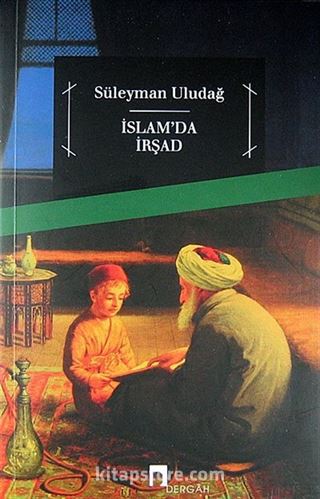 İslam'da İrşad
