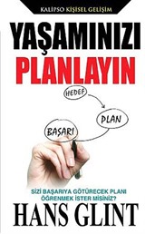 Yaşamınızı Planlayın