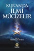 Kuranda İlmi Mucizeler