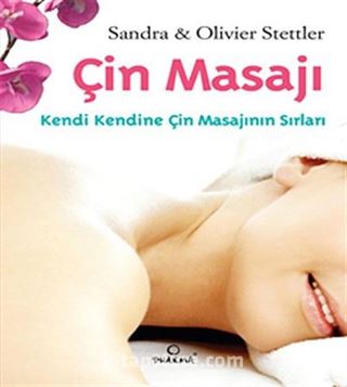 cep boy Çin Masajı