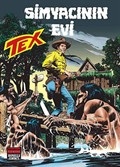 Aylık Tex Sayı: 178 Simyacının Evi