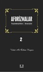 Aforizmalar 2