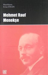 Menekşe