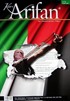 Kasr-ı Arifan Dergisi Yıl:6 Sayı:63 Aralık 2012