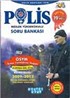 2013 Polis Meslek Yüksekokulu Soru Bankası