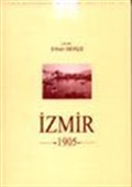 İzmir 1905