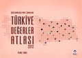 Türkiye Değerler Atlası