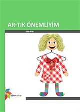 Artık Önemliyim