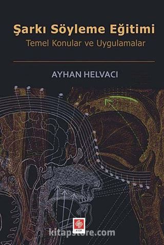 Şarkı Söyleme Eğitimi