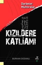 Kızıldere Katliamı