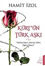 Kürt'ün Türk Aşkı